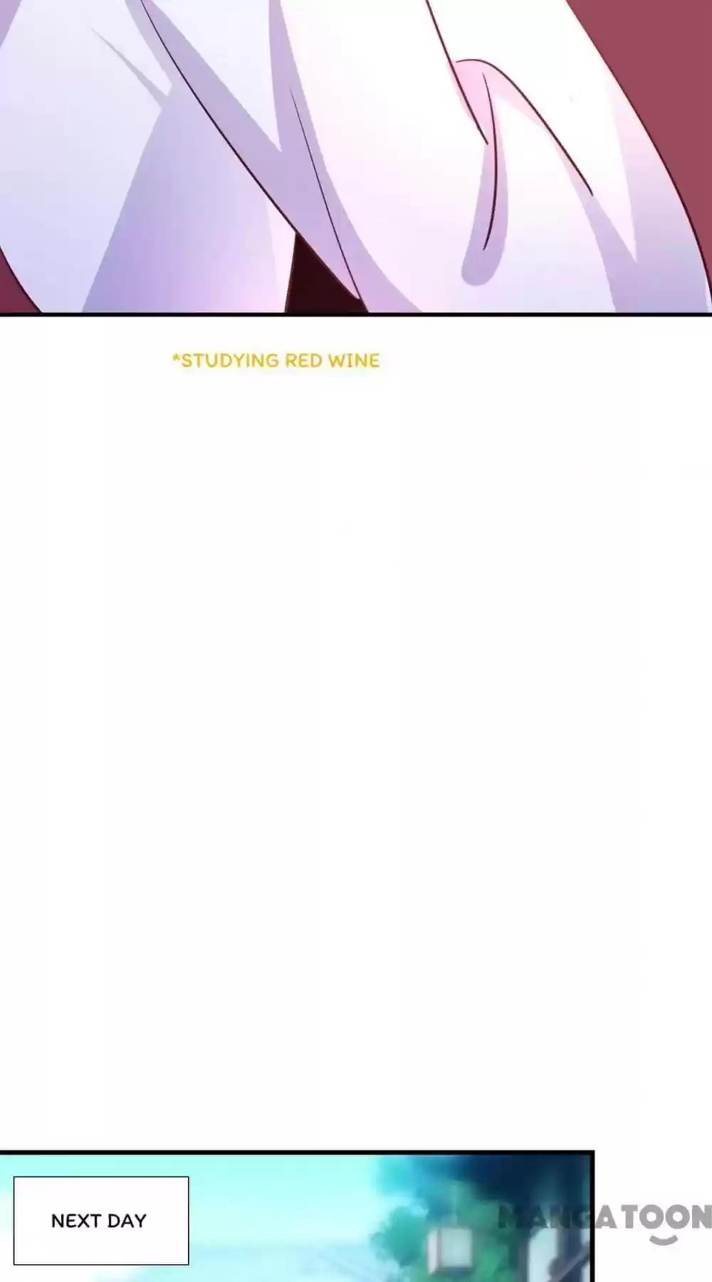 Adorable Princess Chapter 74