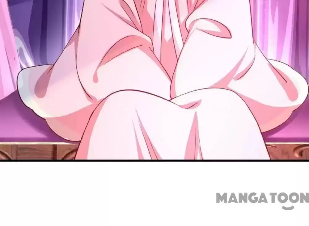 Adorable Princess Chapter 74