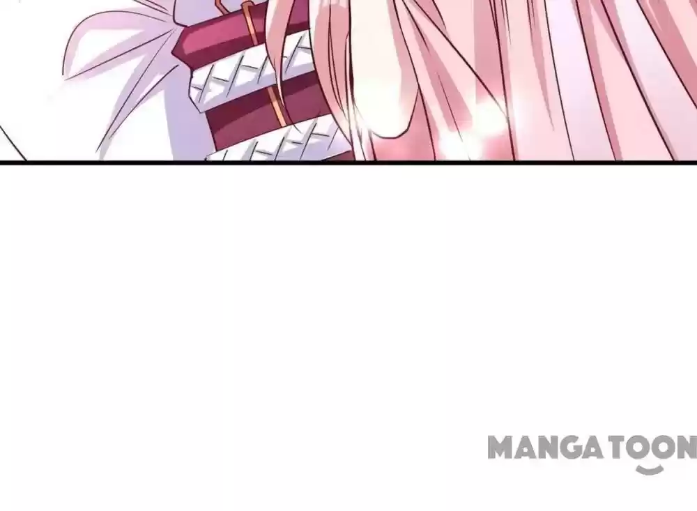 Adorable Princess Chapter 74