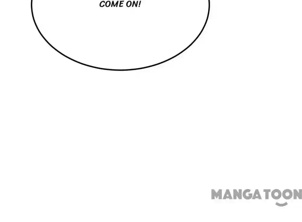 Adorable Princess Chapter 75