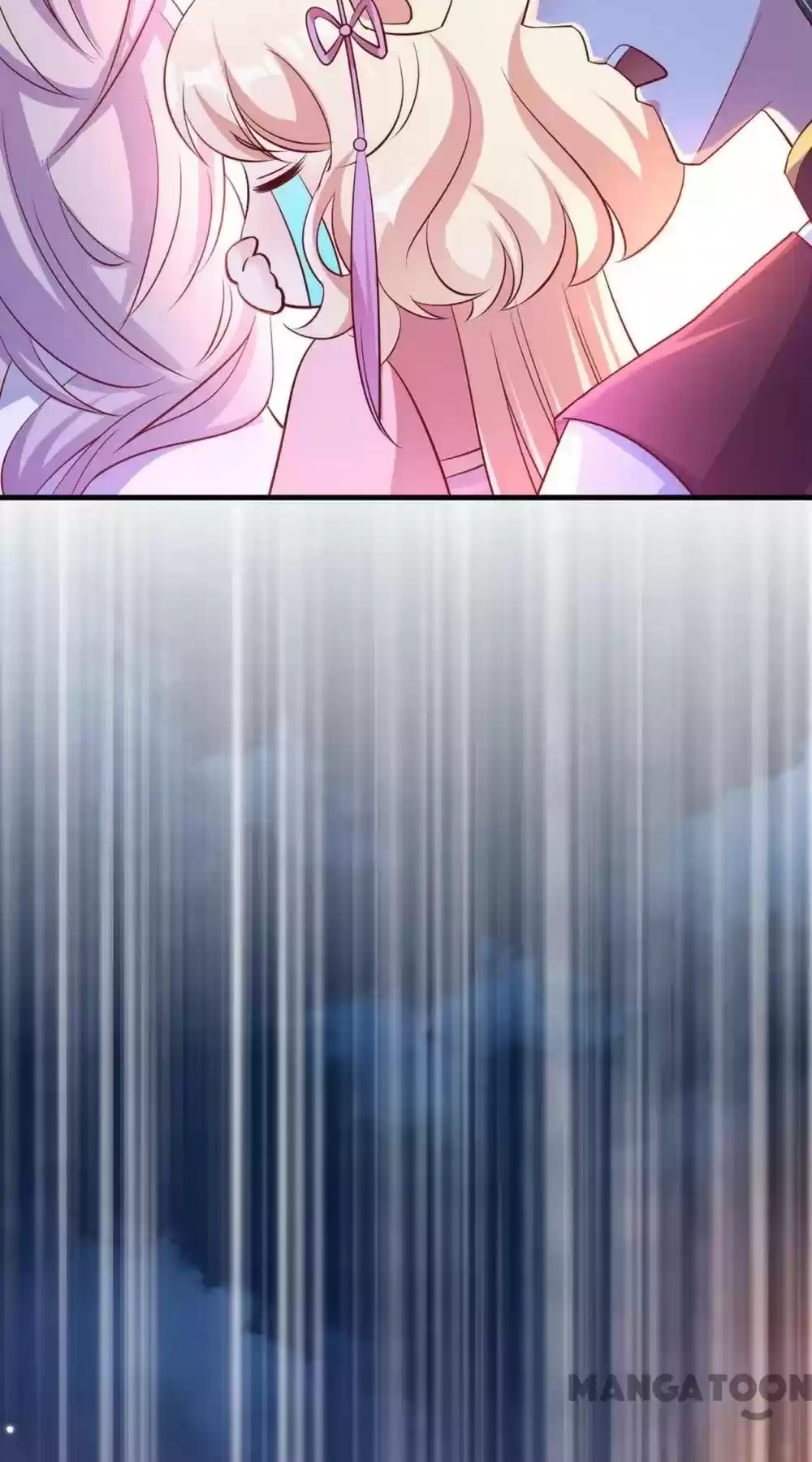 Adorable Princess Chapter 75