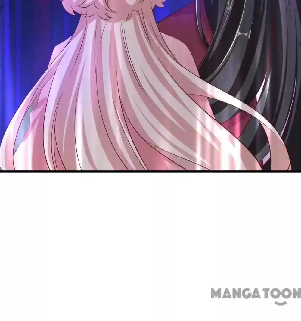 Adorable Princess Chapter 75