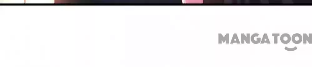 Adorable Princess Chapter 75