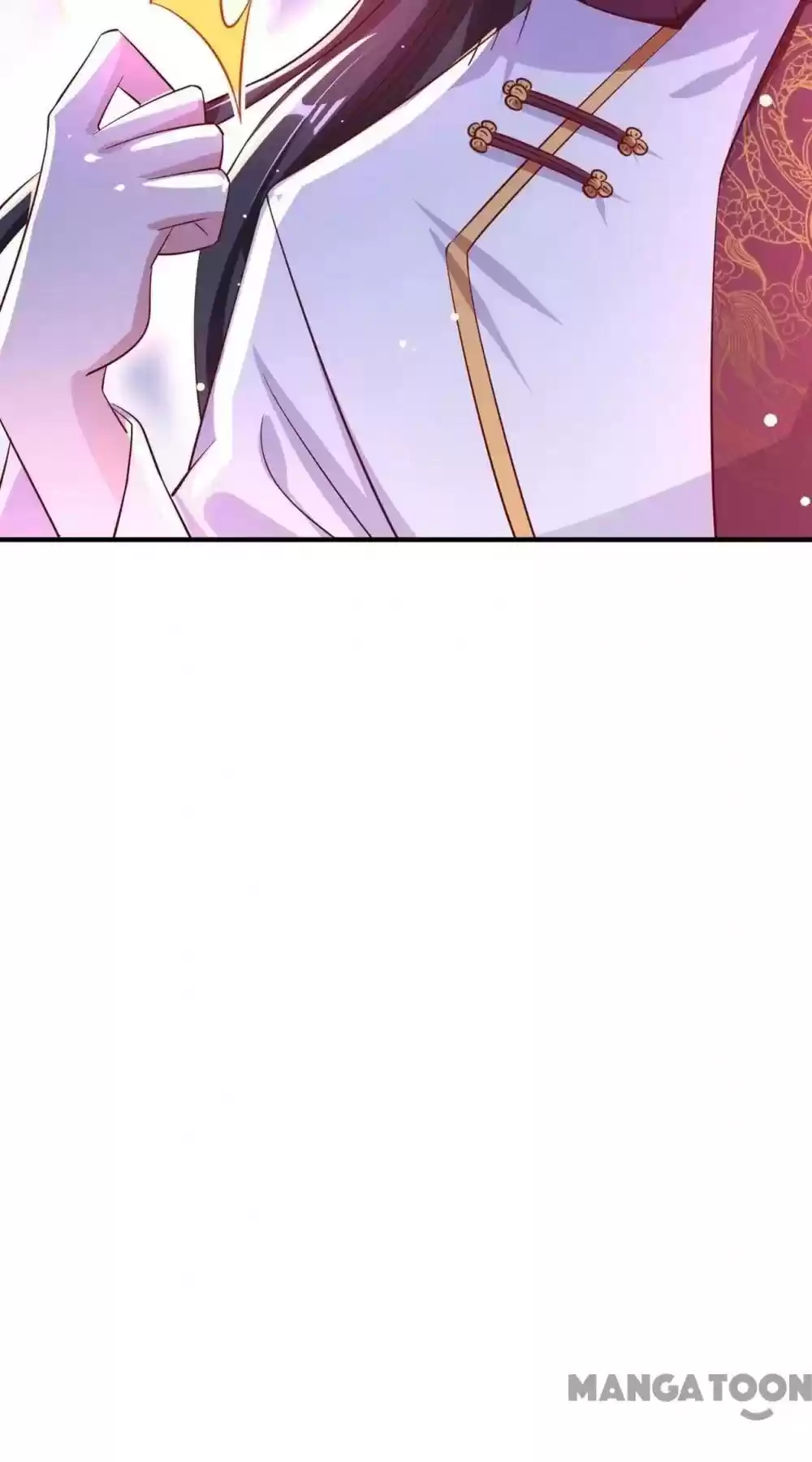 Adorable Princess Chapter 75