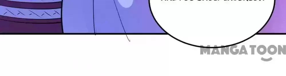 Adorable Princess Chapter 76