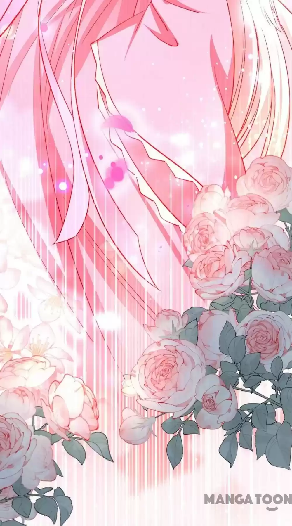 Adorable Princess Chapter 76