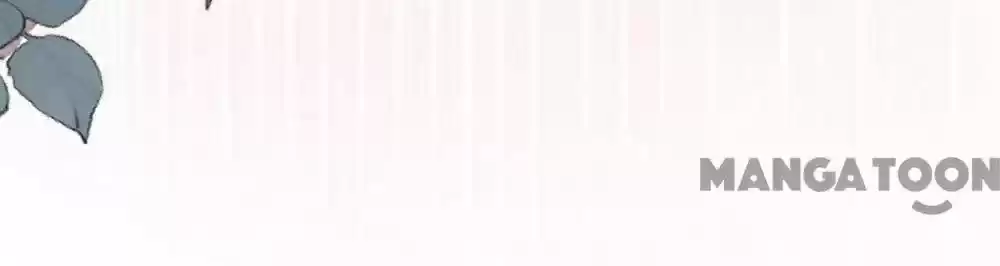 Adorable Princess Chapter 76