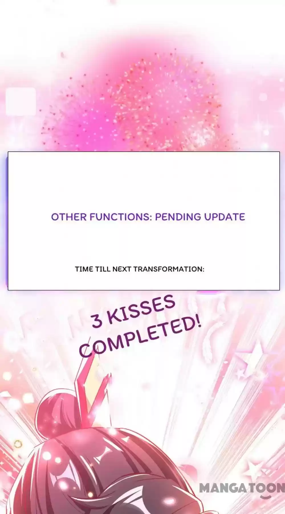 Adorable Princess Chapter 76