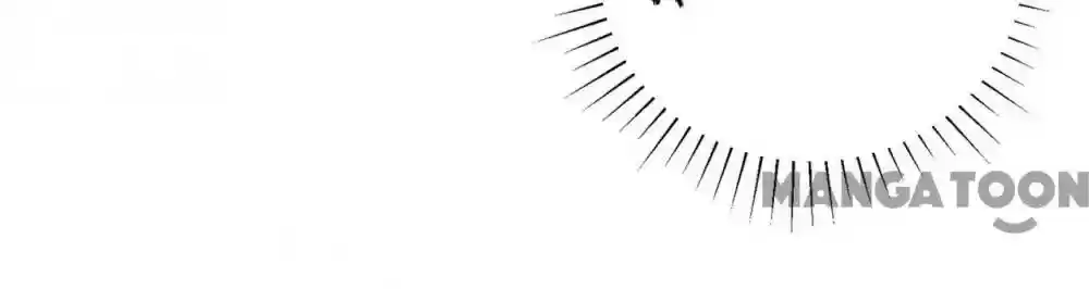 Adorable Princess Chapter 76