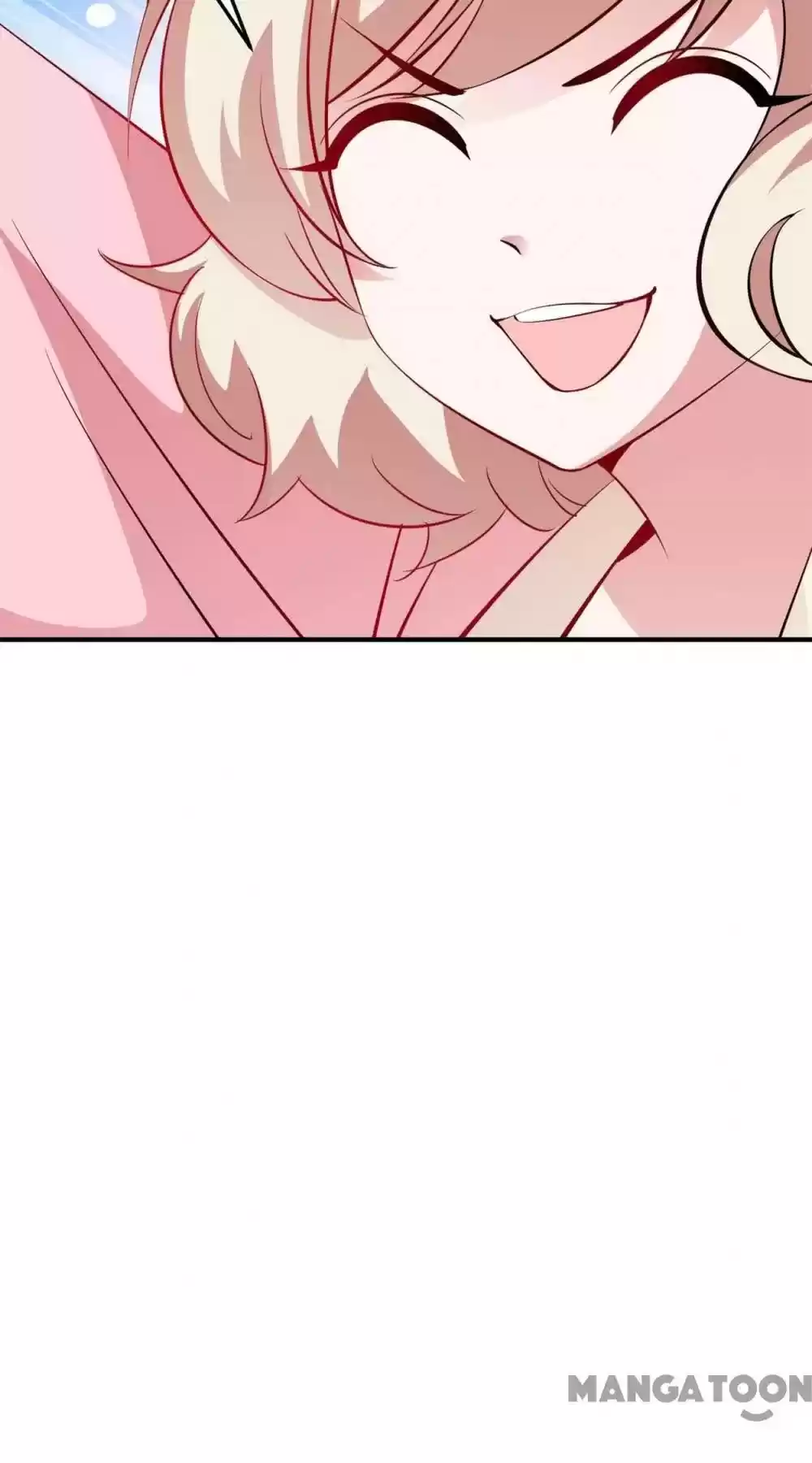 Adorable Princess Chapter 77