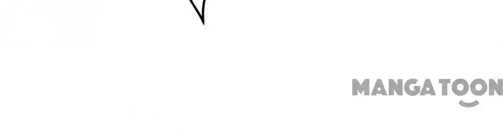 Adorable Princess Chapter 77