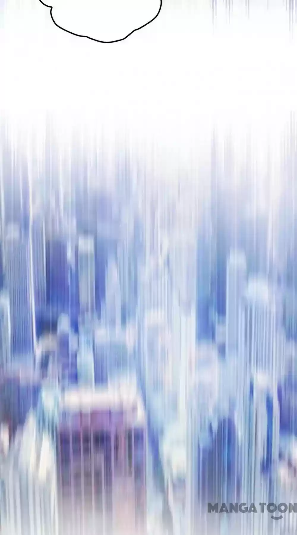 Adorable Princess Chapter 77