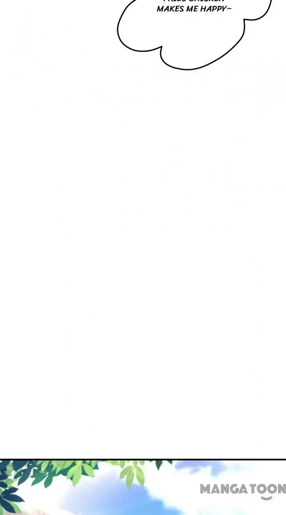 Adorable Princess Chapter 77