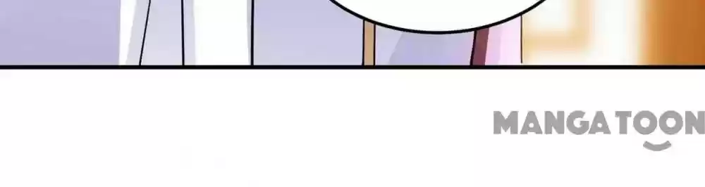 Adorable Princess Chapter 77