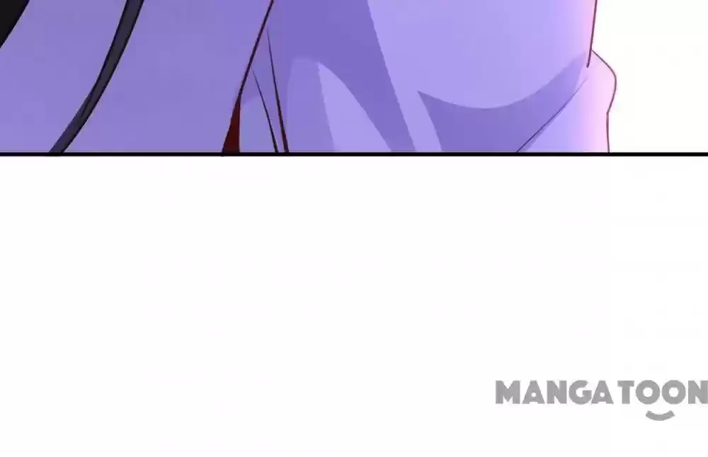 Adorable Princess Chapter 77