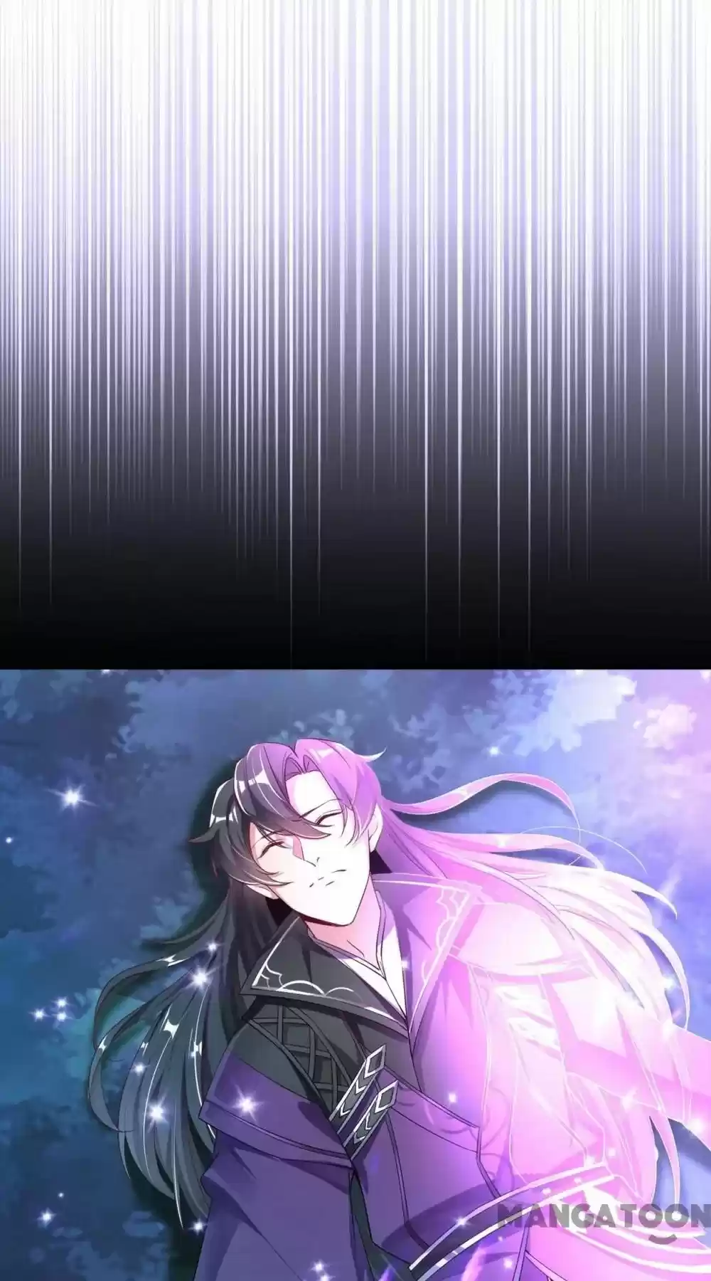 Adorable Princess Chapter 78