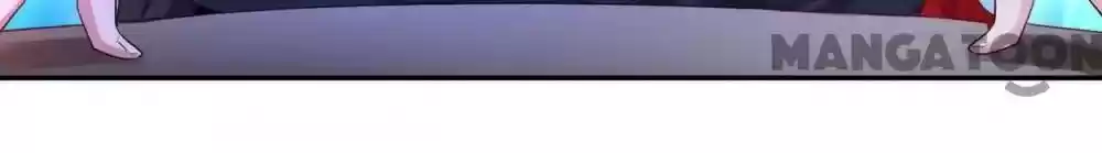 Adorable Princess Chapter 78