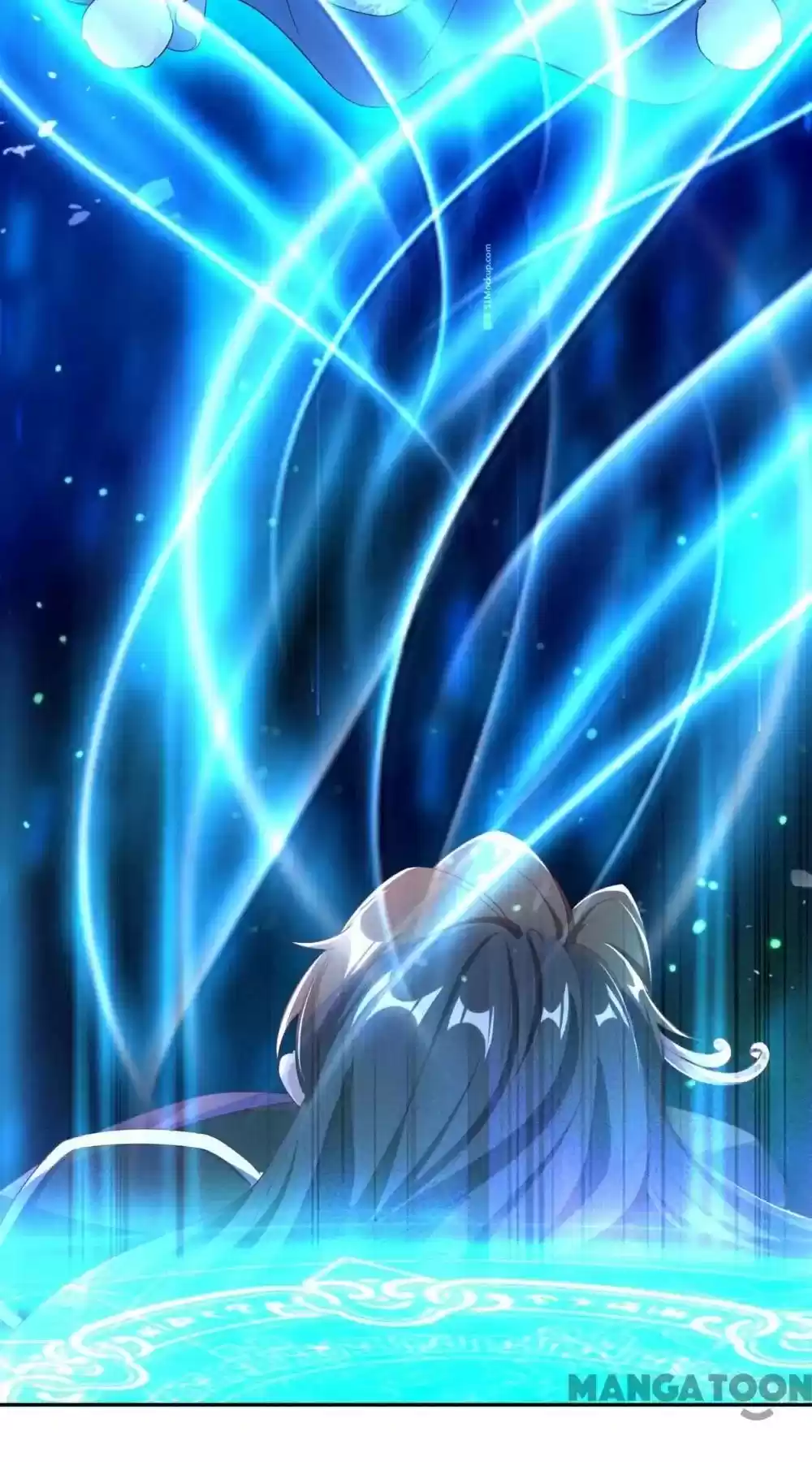 Adorable Princess Chapter 78