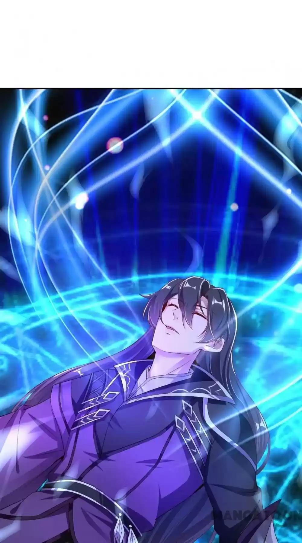 Adorable Princess Chapter 78