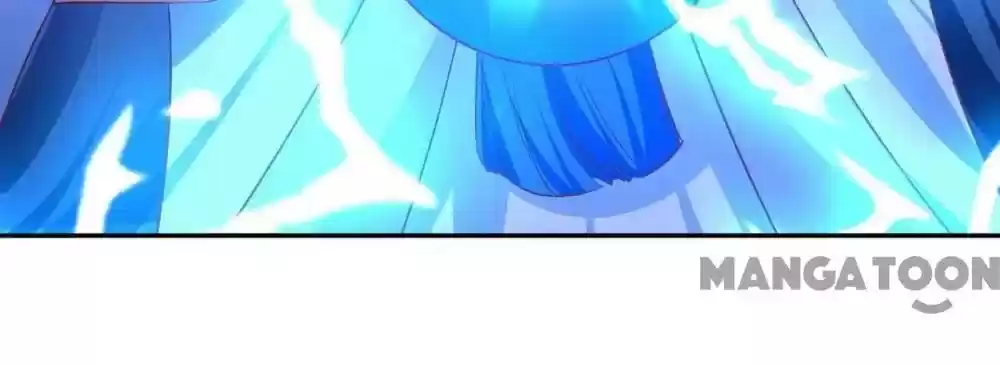 Adorable Princess Chapter 78