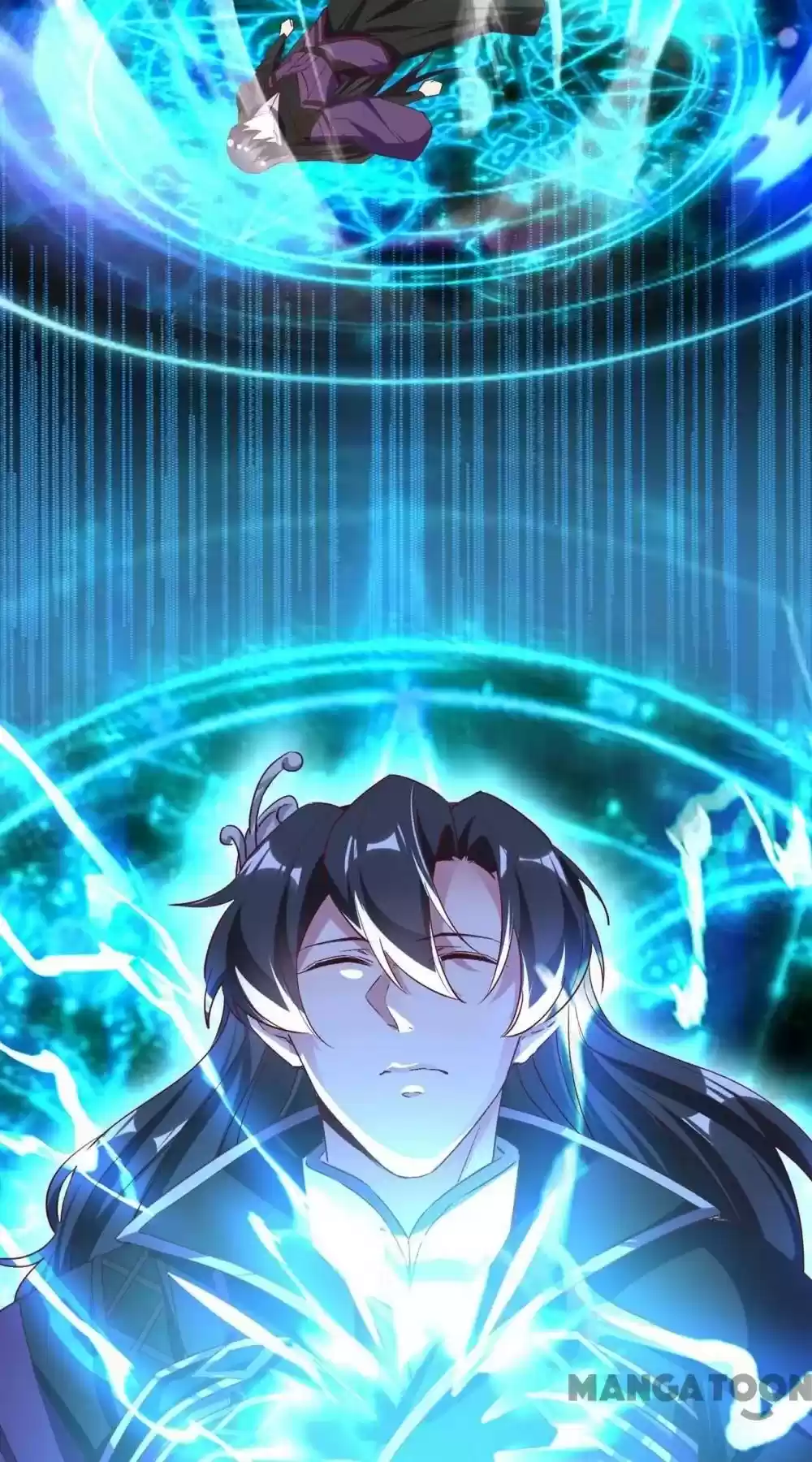 Adorable Princess Chapter 78