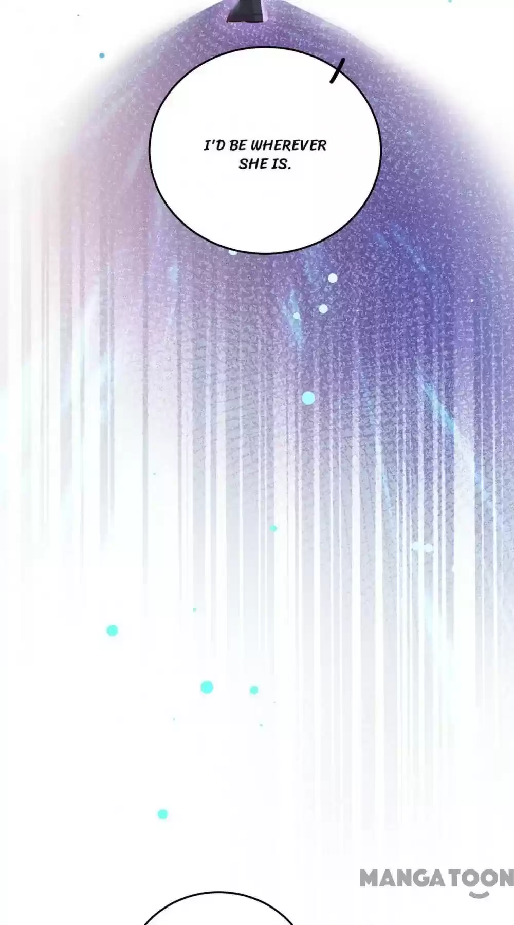 Adorable Princess Chapter 78