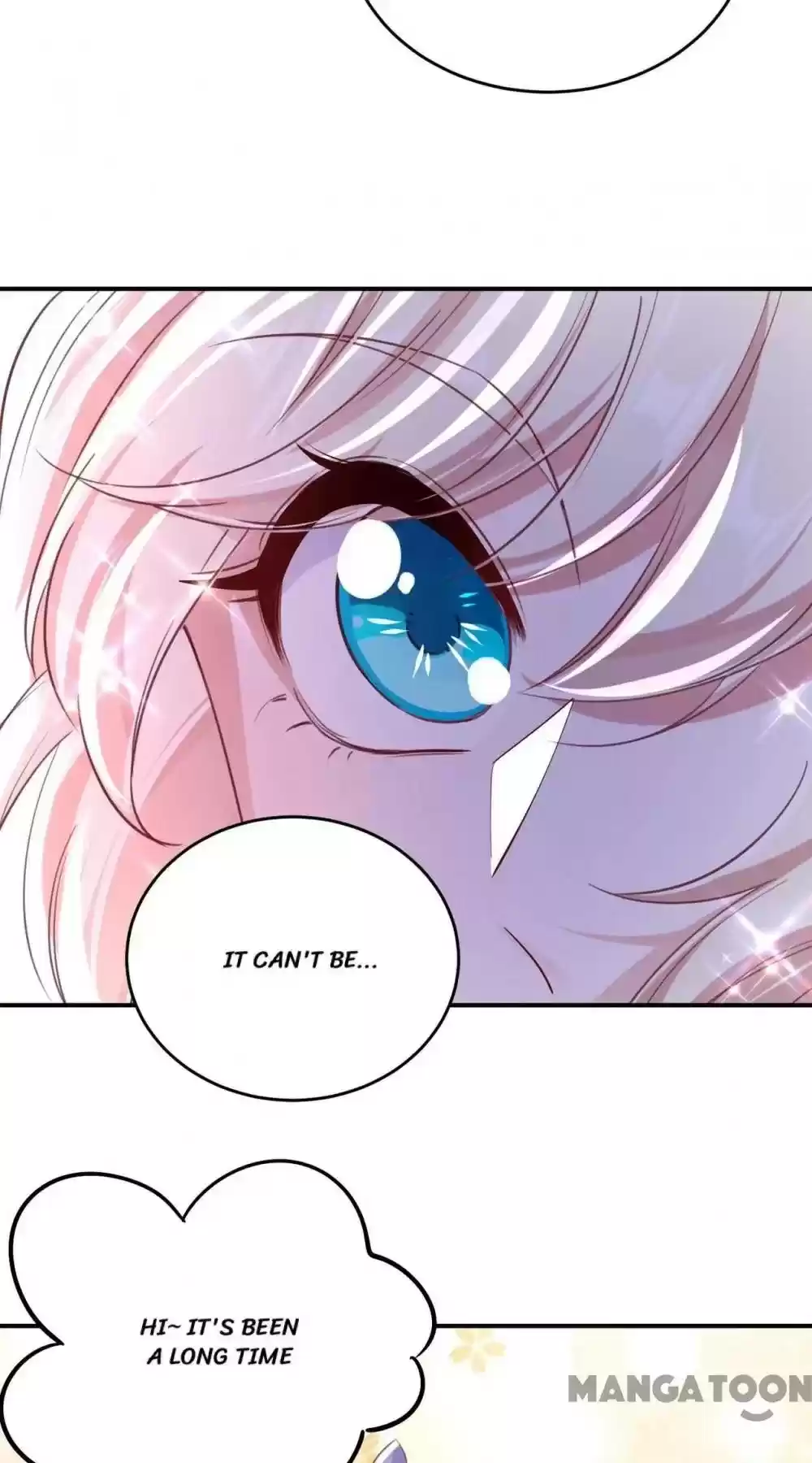 Adorable Princess Chapter 78