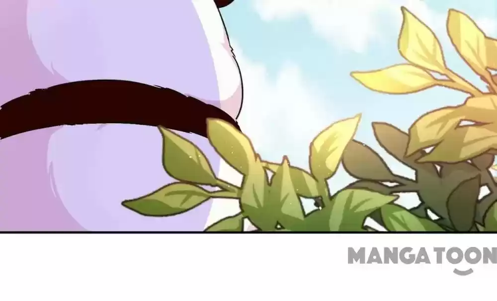 Adorable Princess Chapter 79