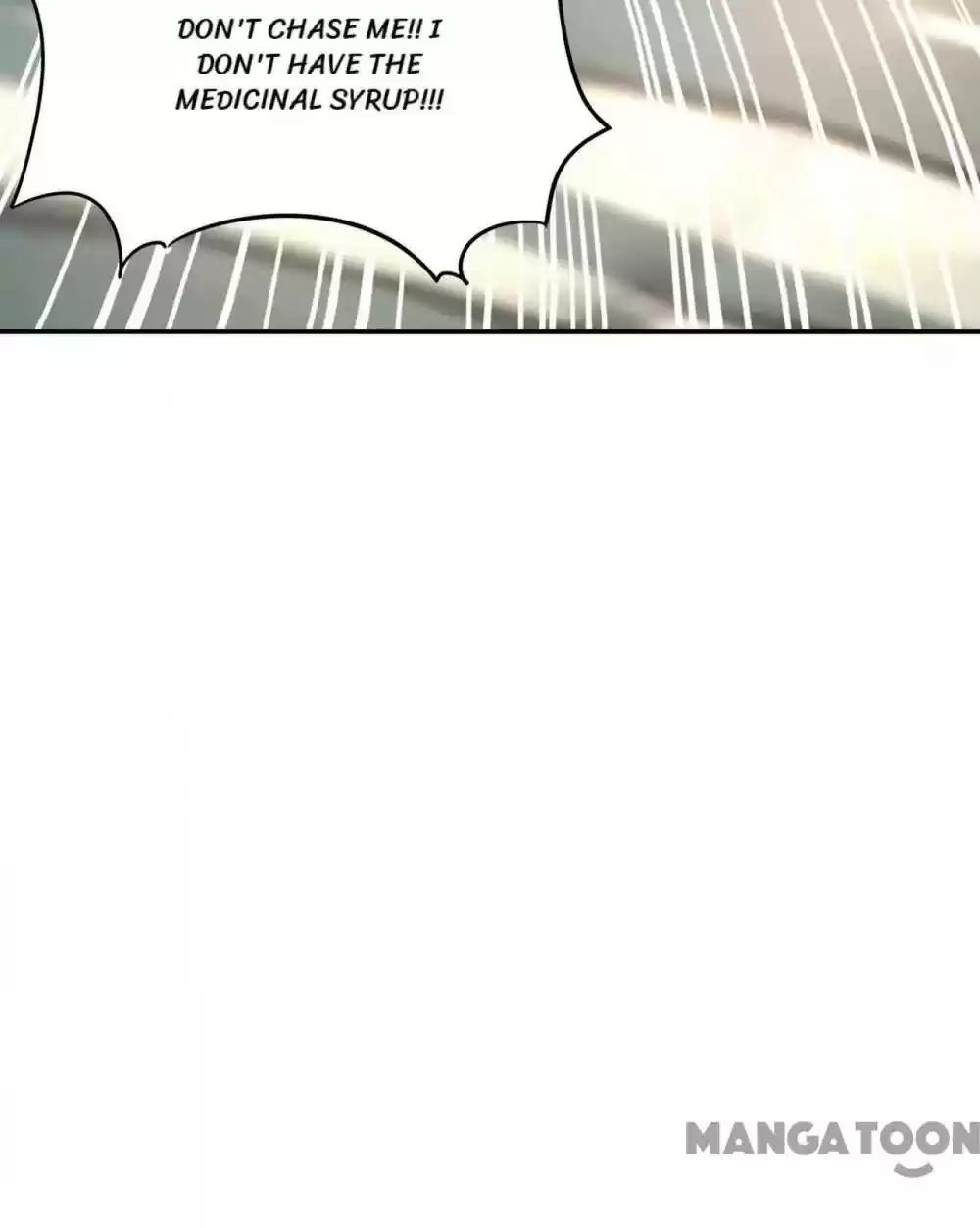 Adorable Princess Chapter 79