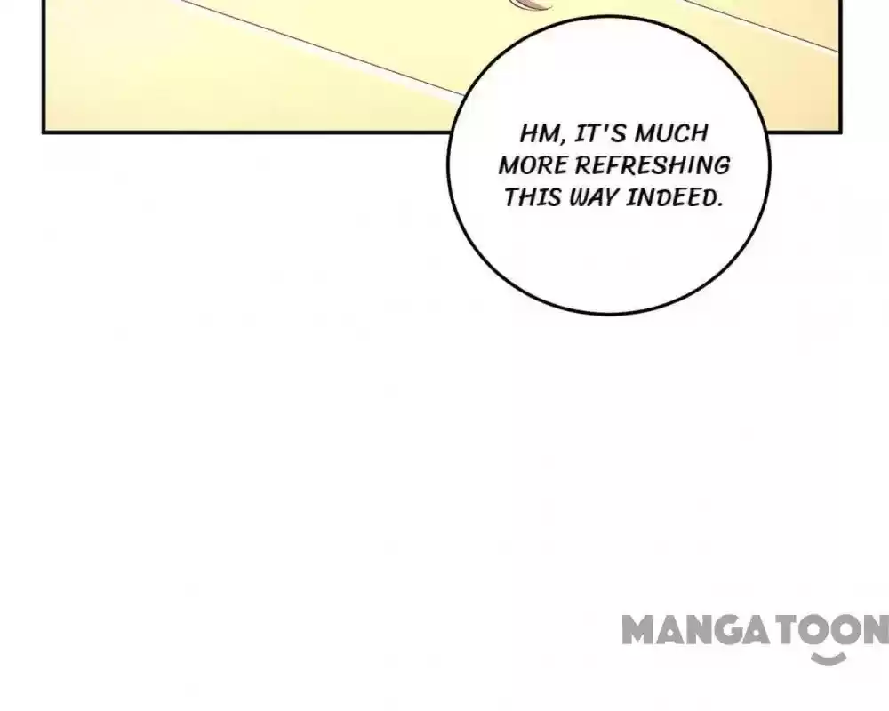 Adorable Princess Chapter 79