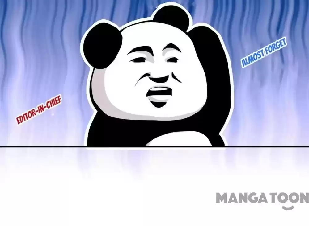 Adorable Princess Chapter 80