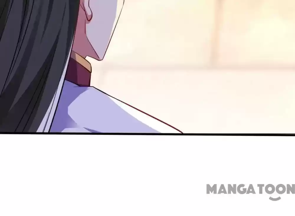 Adorable Princess Chapter 81