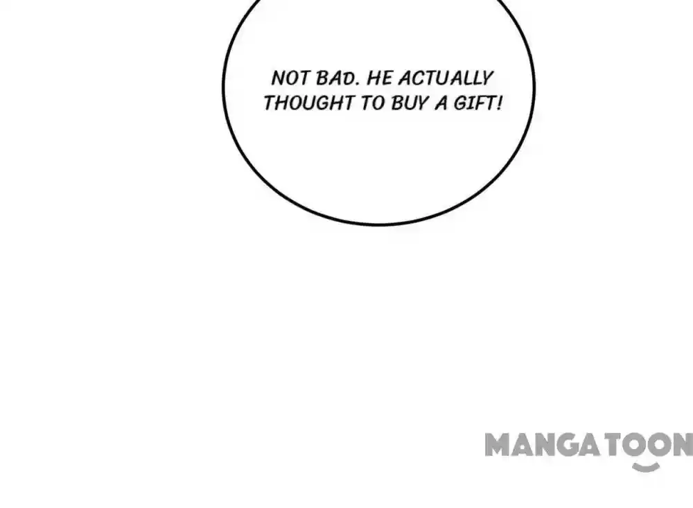 Adorable Princess Chapter 81