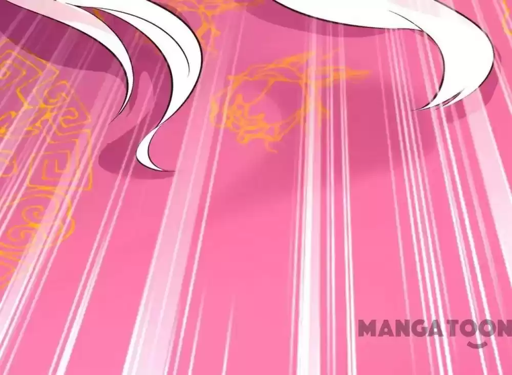 Adorable Princess Chapter 81