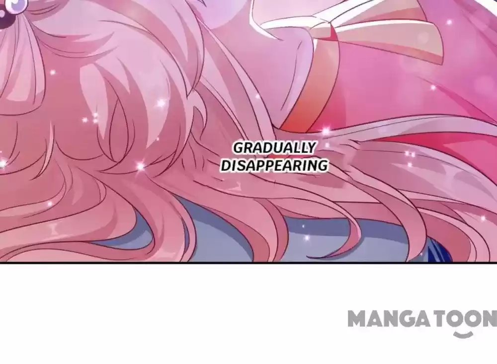 Adorable Princess Chapter 82