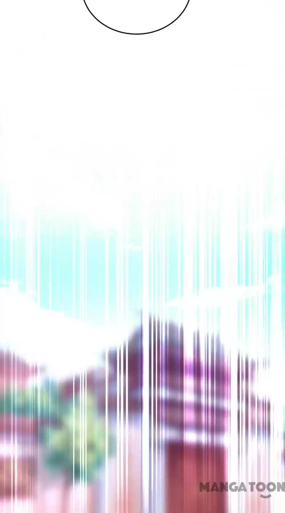 Adorable Princess Chapter 82