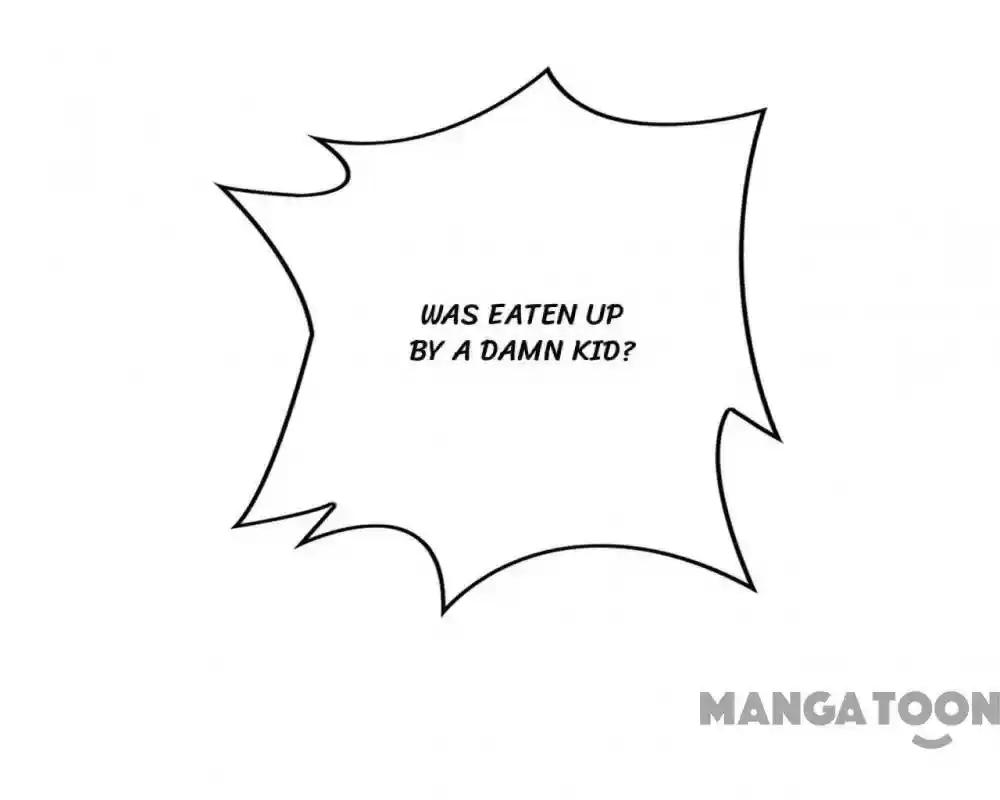 Adorable Princess Chapter 83