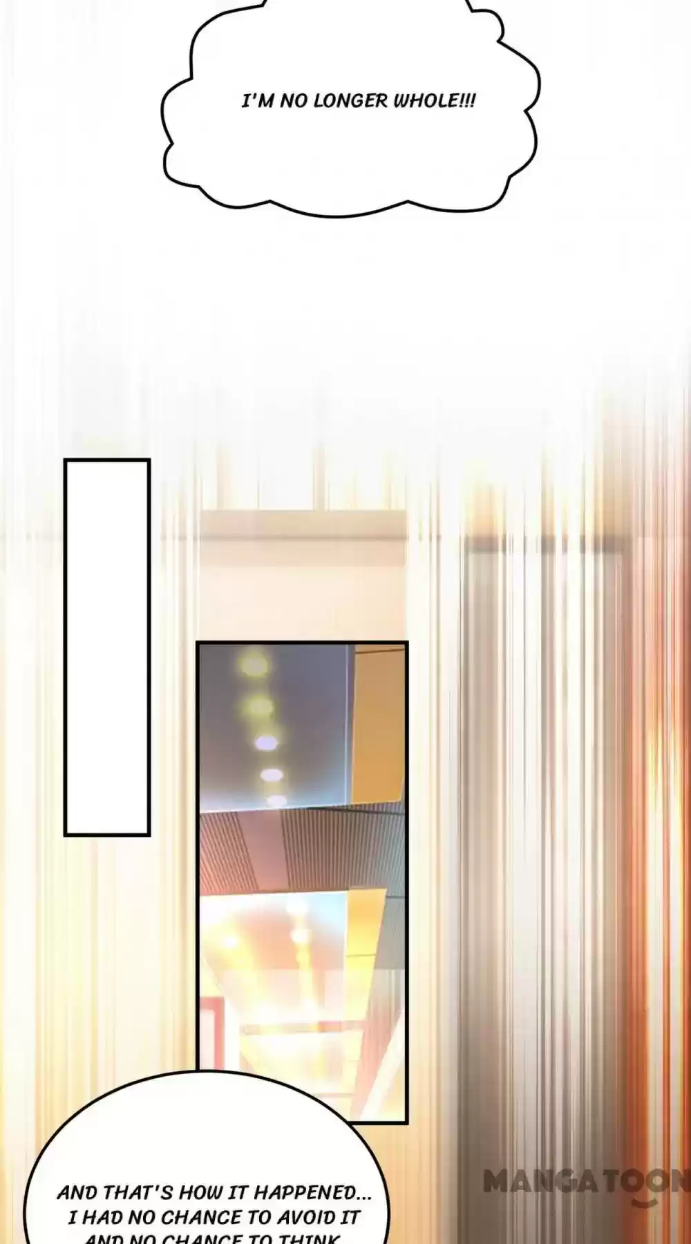 Adorable Princess Chapter 83