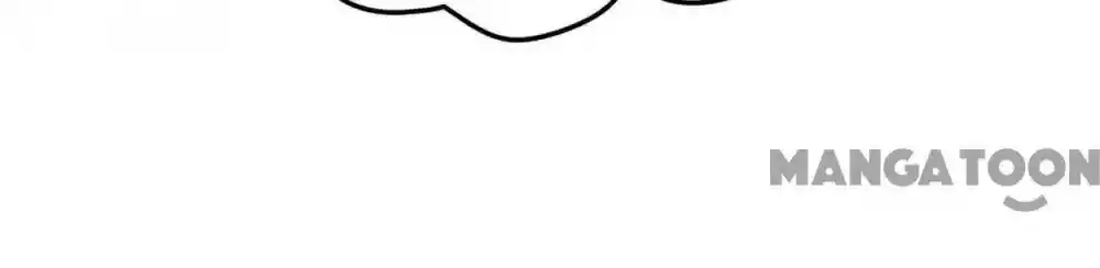 Adorable Princess Chapter 83