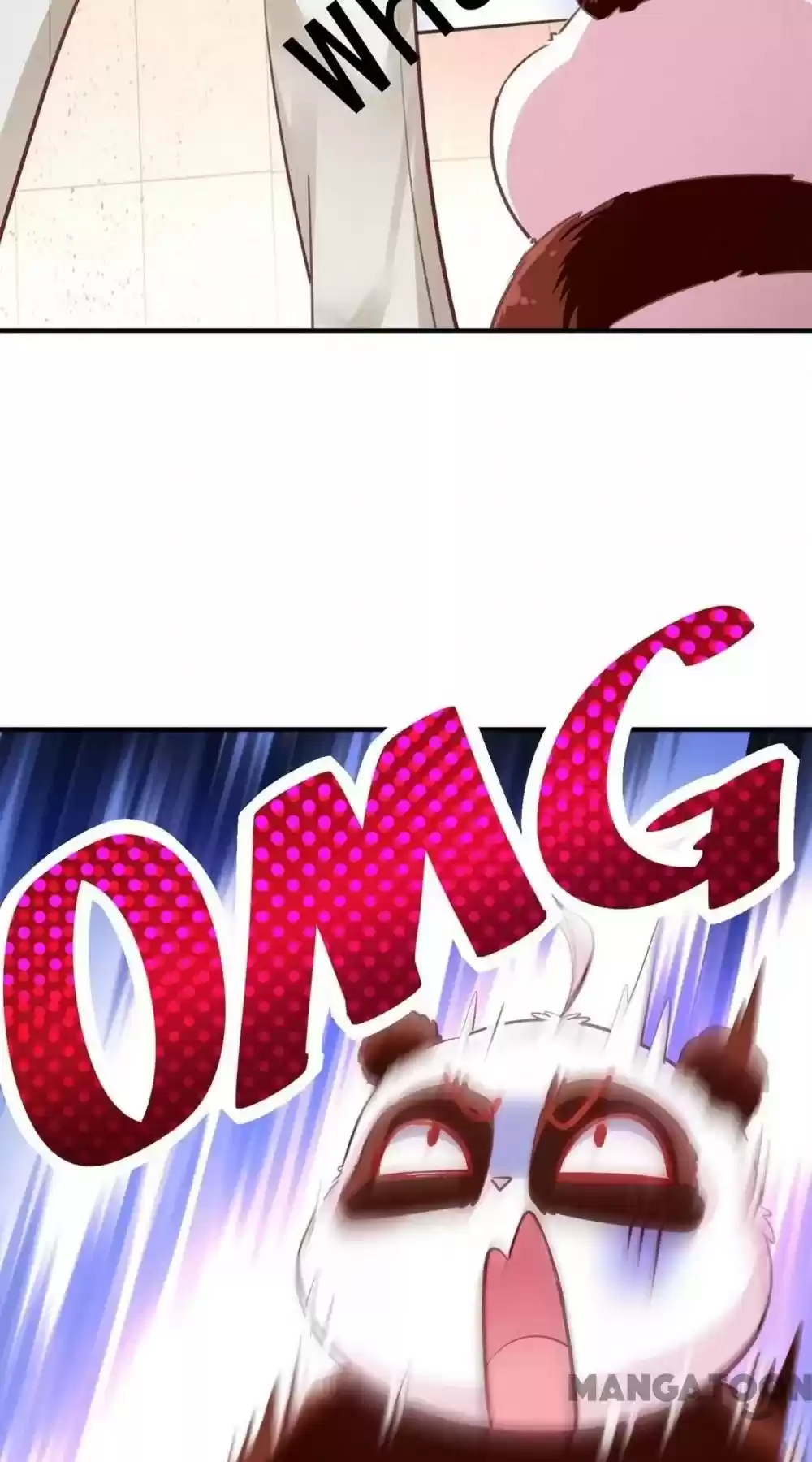 Adorable Princess Chapter 84