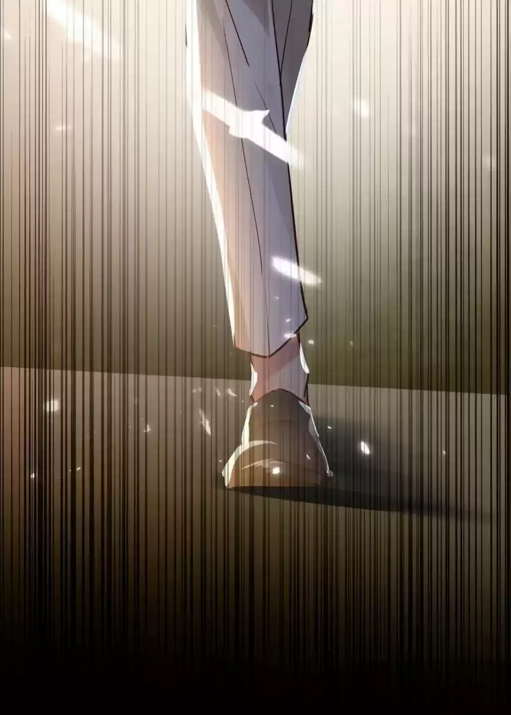 Adorable Princess Chapter 84