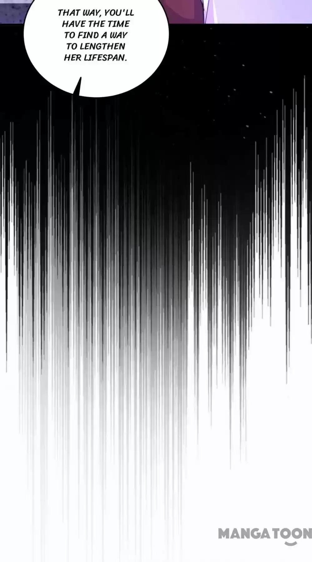 Adorable Princess Chapter 85