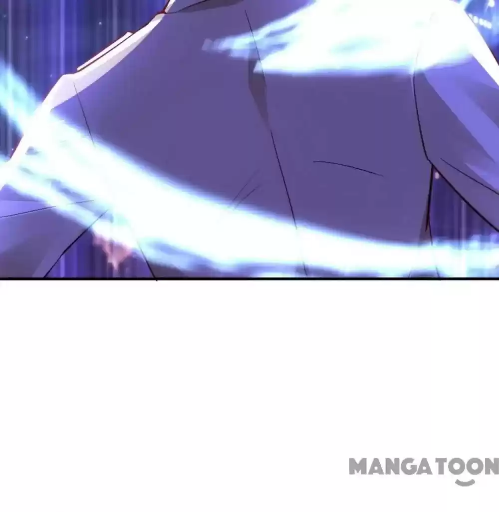 Adorable Princess Chapter 85