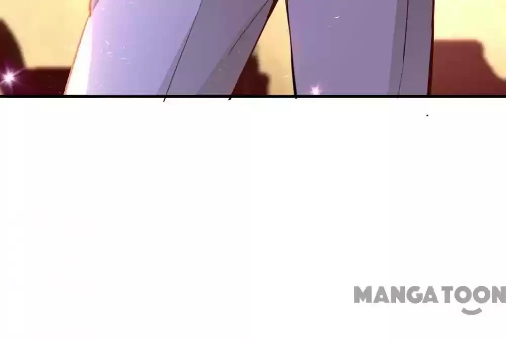 Adorable Princess Chapter 85