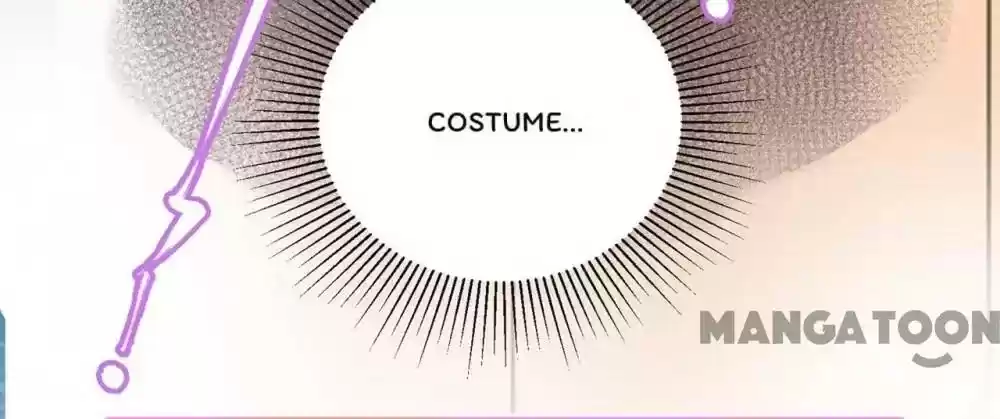 Adorable Princess Chapter 85