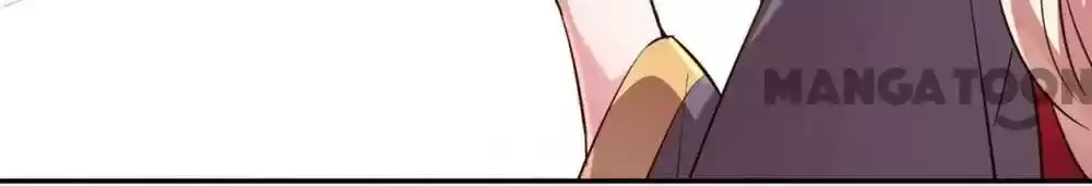 Adorable Princess Chapter 86