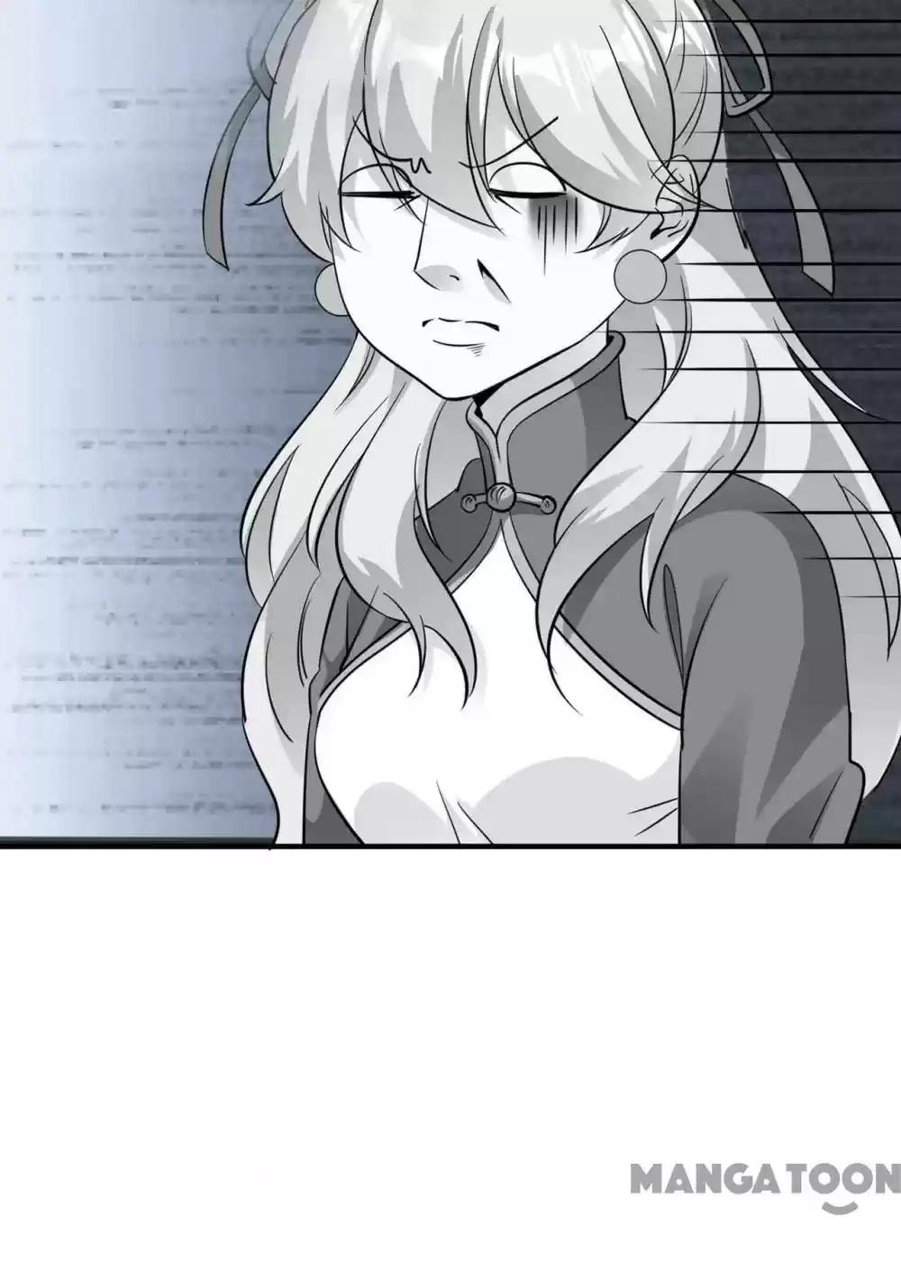 Adorable Princess Chapter 87