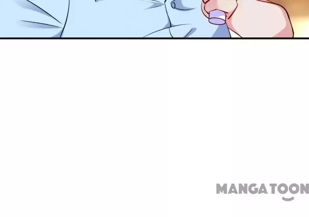 Adorable Princess Chapter 87