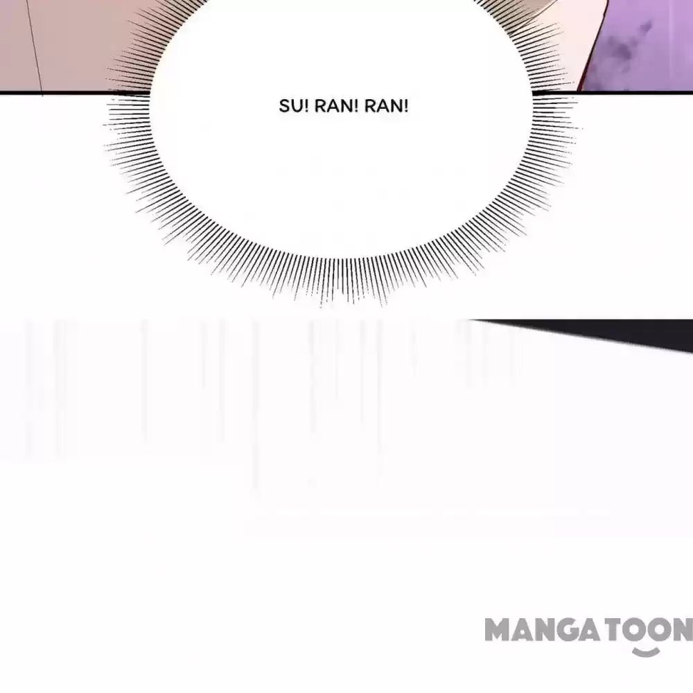 Adorable Princess Chapter 87