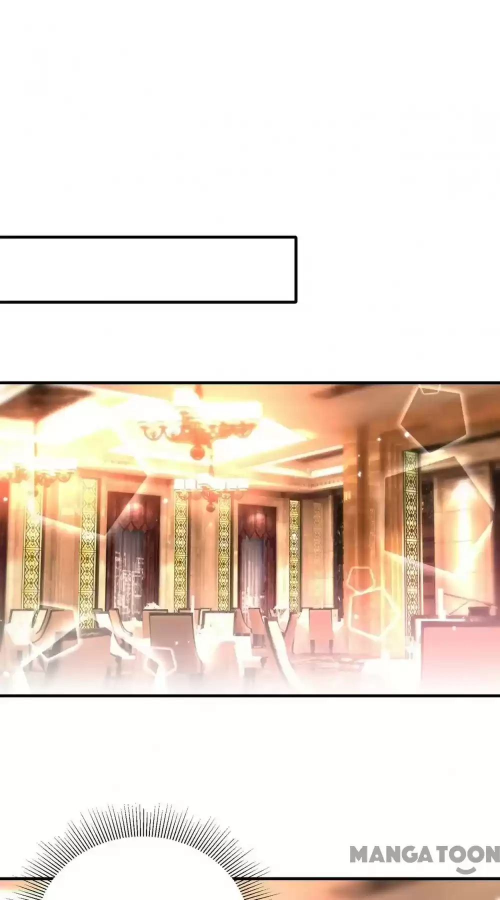 Adorable Princess Chapter 88